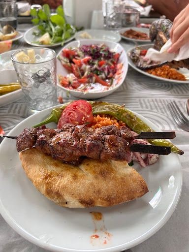 Yorum fotoğrafı 1