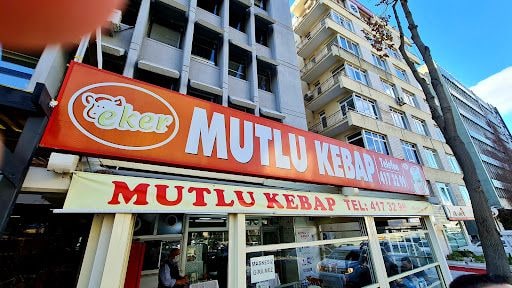 Yorum fotoğrafı 10