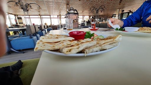 Yorum fotoğrafı 10