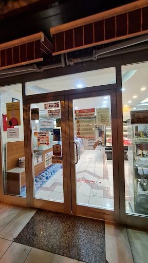 Yorum fotoğrafı 10