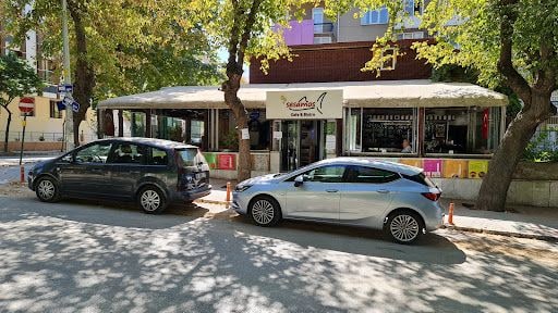 Yorum fotoğrafı 10