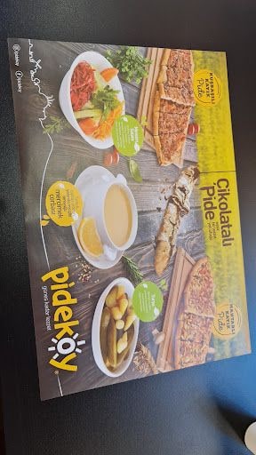 Yorum fotoğrafı 2