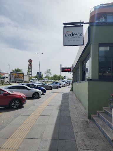 Fotoğraf 23