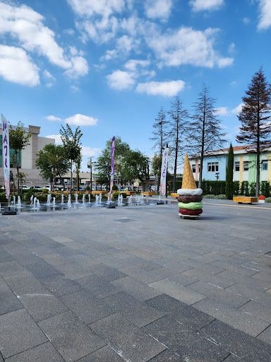 Fotoğraf 18