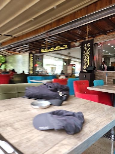 Yorum fotoğrafı 3