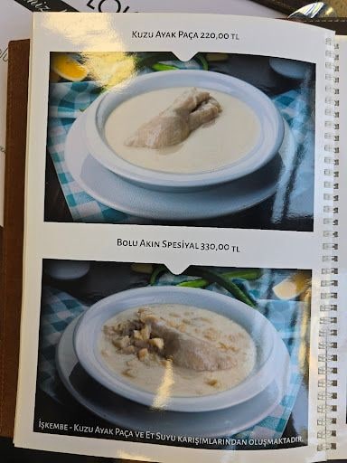Yorum fotoğrafı 4