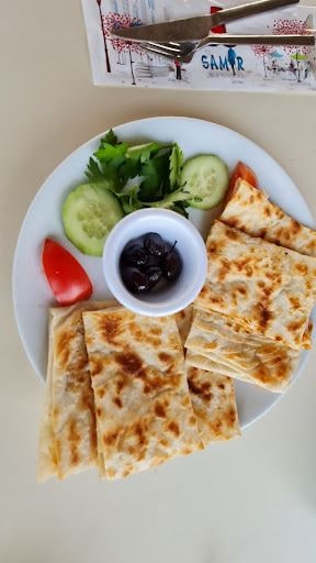 Yorum fotoğrafı 5
