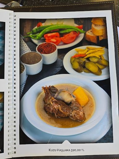 Yorum fotoğrafı 5