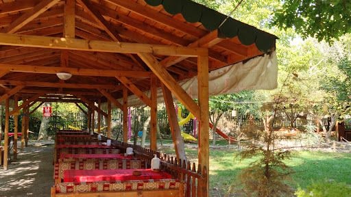 Yorum fotoğrafı 5