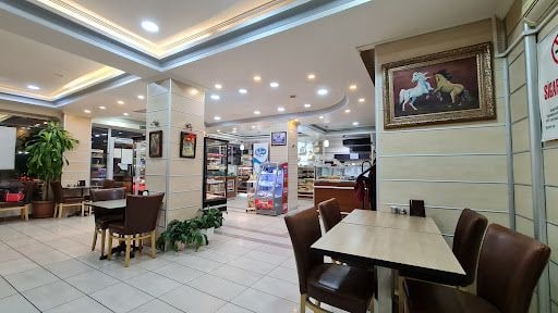Yorum fotoğrafı 5