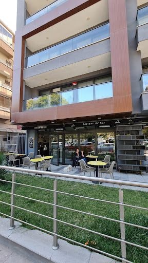 Yorum fotoğrafı 6