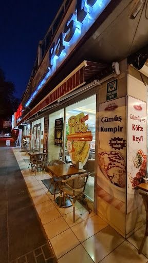 Yorum fotoğrafı 6
