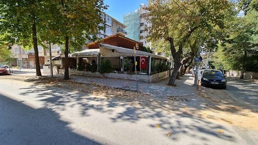 Yorum fotoğrafı 6