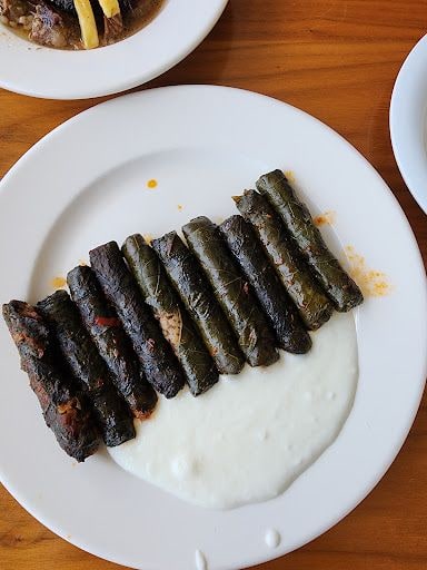 Fotoğraf 27