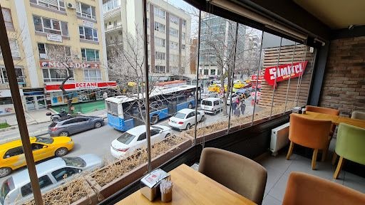 Fotoğraf 16