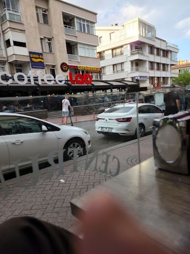 Yorum fotoğrafı 6