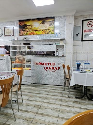 Yorum fotoğrafı 6