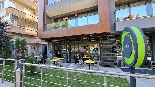 Yorum fotoğrafı 7