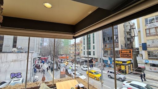 Fotoğraf 17