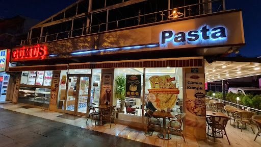 Yorum fotoğrafı 7