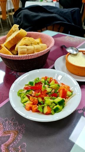 Yorum fotoğrafı 7