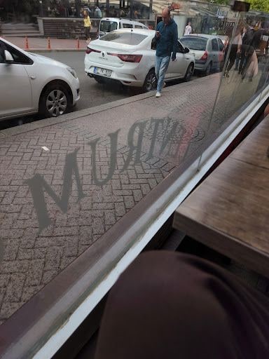 Yorum fotoğrafı 7
