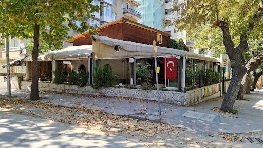 Yorum fotoğrafı 7