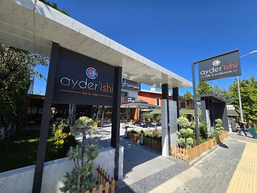 Yorum fotoğrafı 7