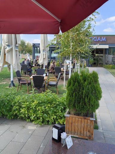 Fotoğraf 23