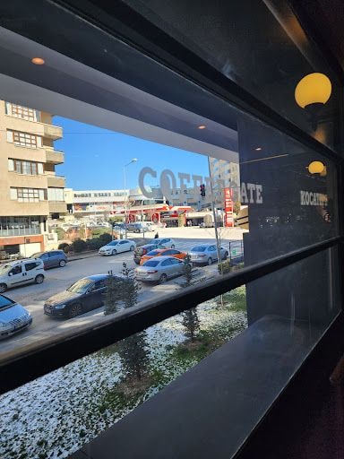 Yorum fotoğrafı 8