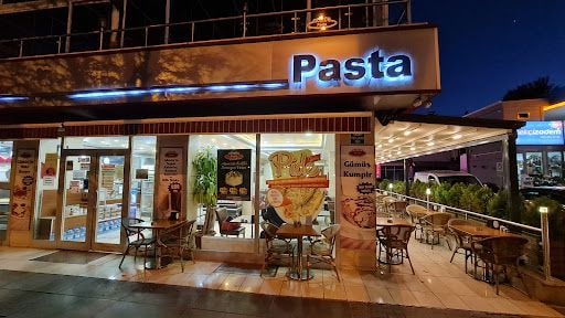 Yorum fotoğrafı 8