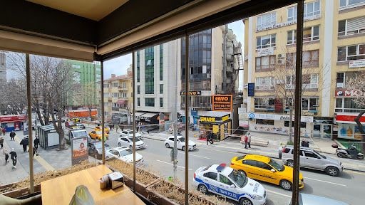 Fotoğraf 18