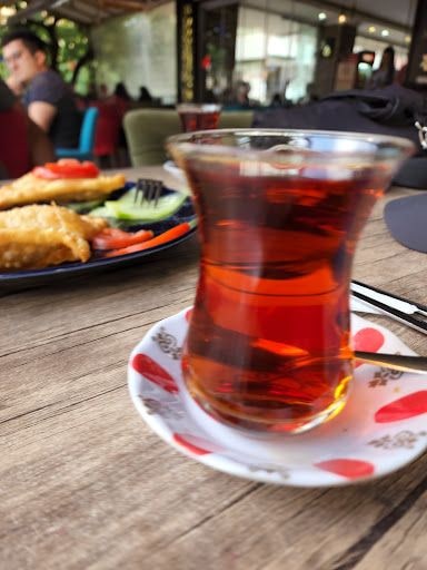 Yorum fotoğrafı 8