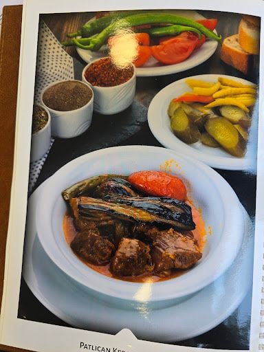 Yorum fotoğrafı 8