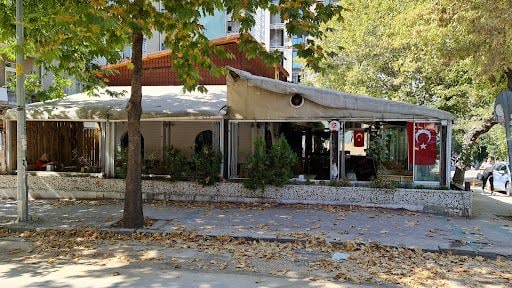 Yorum fotoğrafı 8