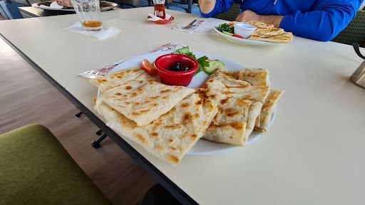 Yorum fotoğrafı 8
