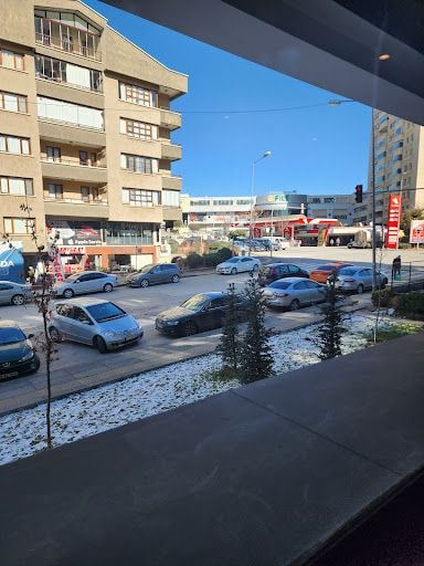 Yorum fotoğrafı 9
