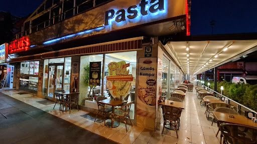 Yorum fotoğrafı 9