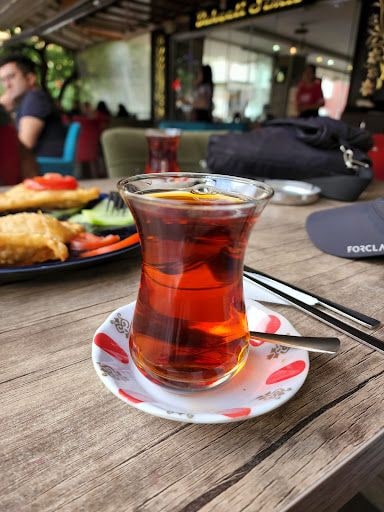 Yorum fotoğrafı 9