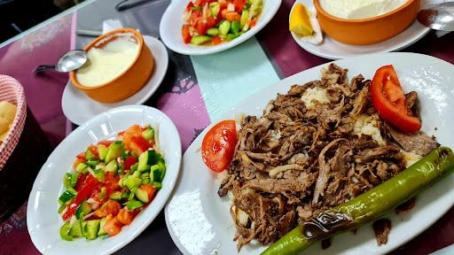 Yorum fotoğrafı 9