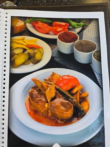 Yorum fotoğrafı 9