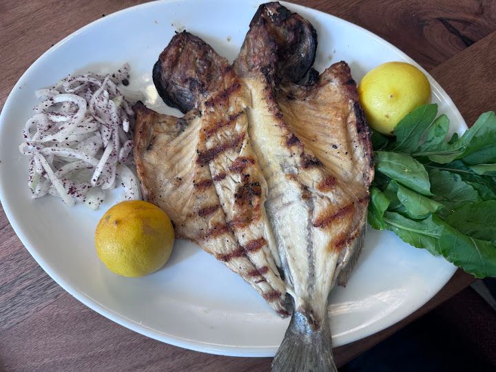 Fotoğraf 29