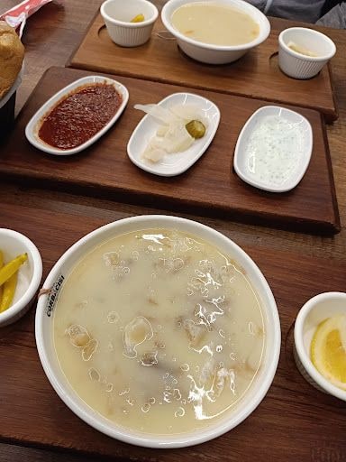 Yorum fotoğrafı 2