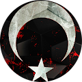 By Türk