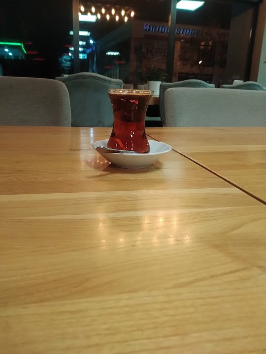 Fotoğraf 16