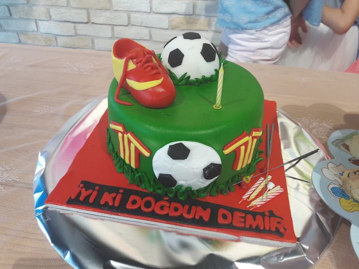 Fotoğraf 17