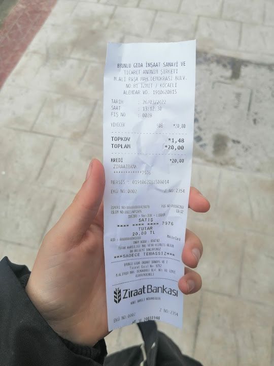 Yorum fotoğrafı 1