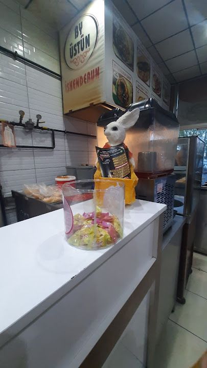 Fotoğraf 5