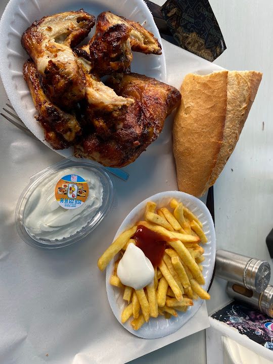 Fotoğraf 17