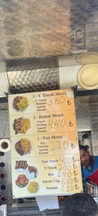 Fotoğraf 18